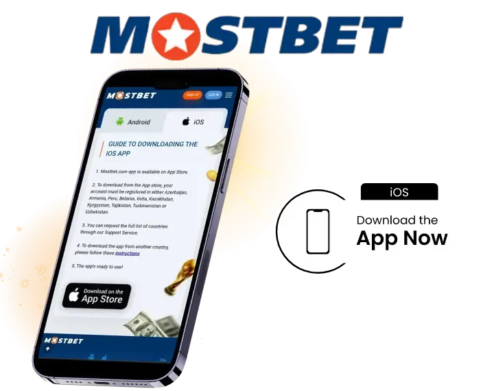 mostbet bangladesh