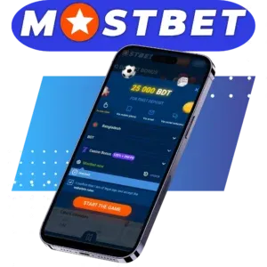 mostbet bangladesh